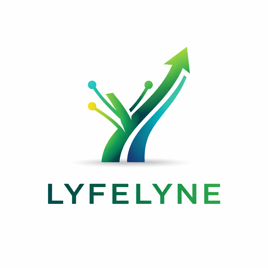 LyfeLyne